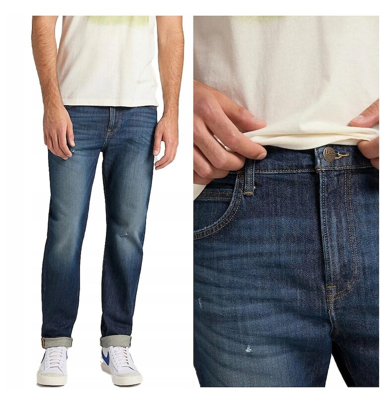 Jeansy_Meskie_39486 Lee