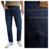 Jeansy_Meskie_39489 Lee