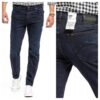 Jeansy_Meskie_39493 Lee