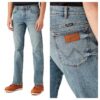 Jeansy_Meskie_40789 Wrangler