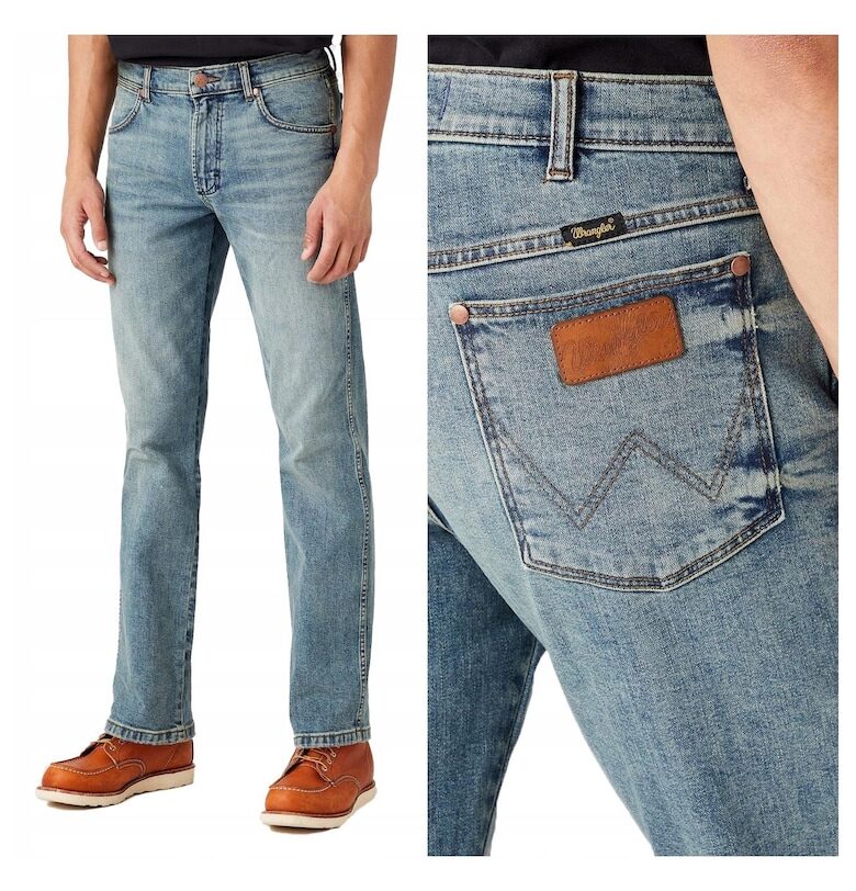 Jeansy_Meskie_40789 Wrangler