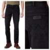 Jeansy_Meskie_40859 Wrangler