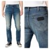 Jeansy_Meskie_40873 Wrangler