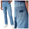 Jeansy_Meskie_40973 Wrangler