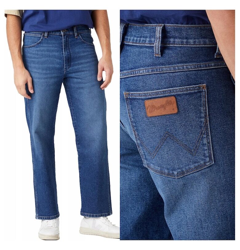 Jeansy_Meskie_43233 Wrangler