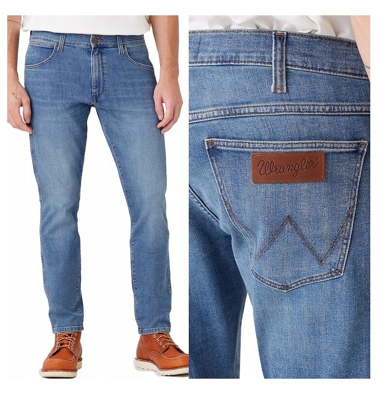 Jeansy_Meskie_43237 Wrangler
