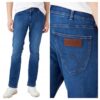 Jeansy_Meskie_43744 Wrangler
