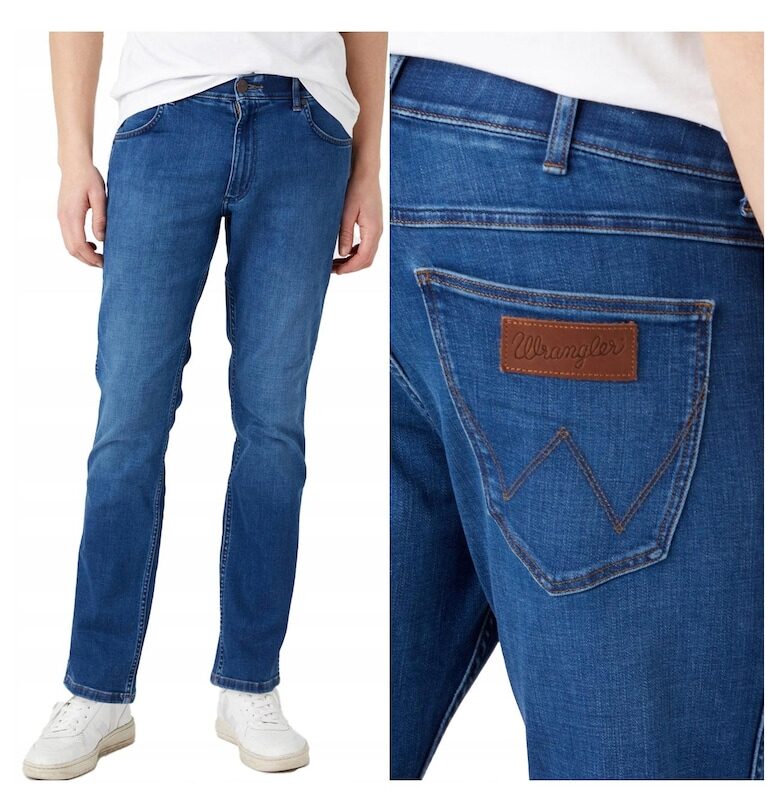 Jeansy_Meskie_43744 Wrangler