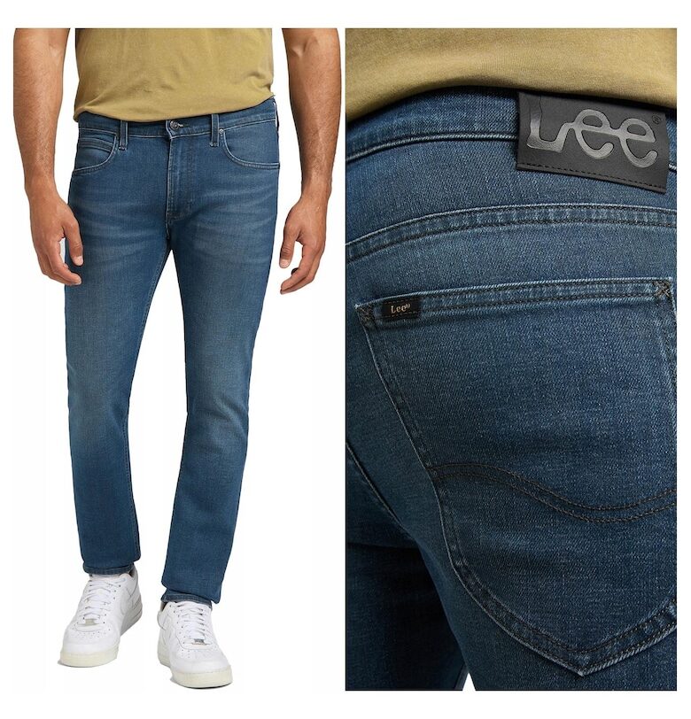 Jeansy_Meskie_43770 Lee