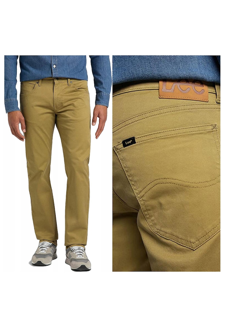 Jeansy_Meskie_43853 Lee