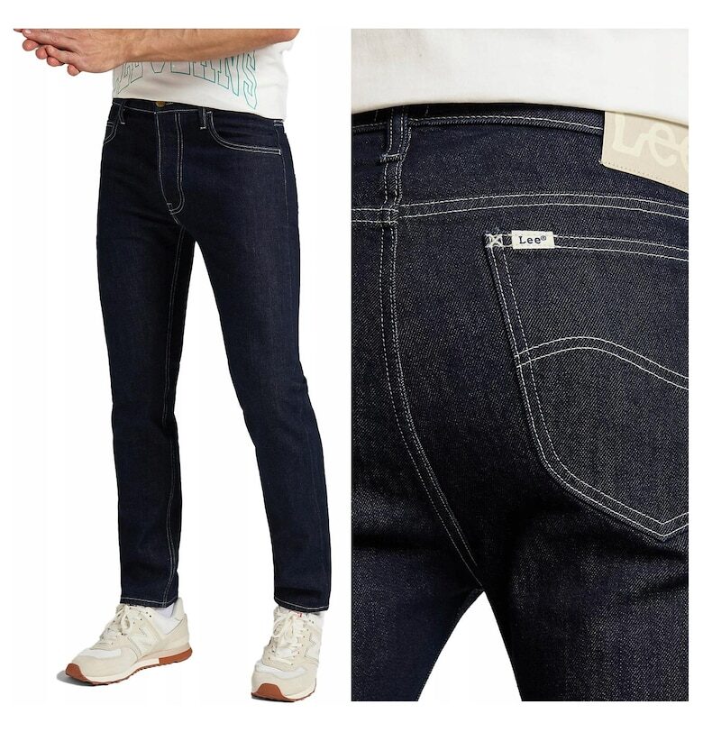 Jeansy_Meskie_43857 Lee