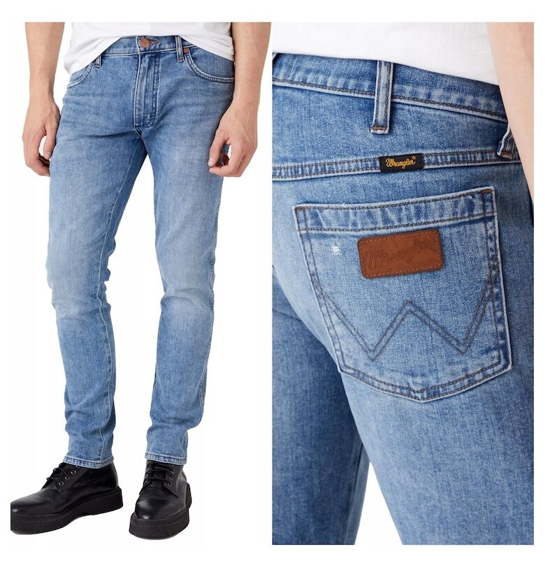 Jeansy_Meskie_43885 Wrangler