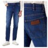 Jeansy_Meskie_44276 Wrangler