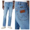 Jeansy_Meskie_44357 Wrangler