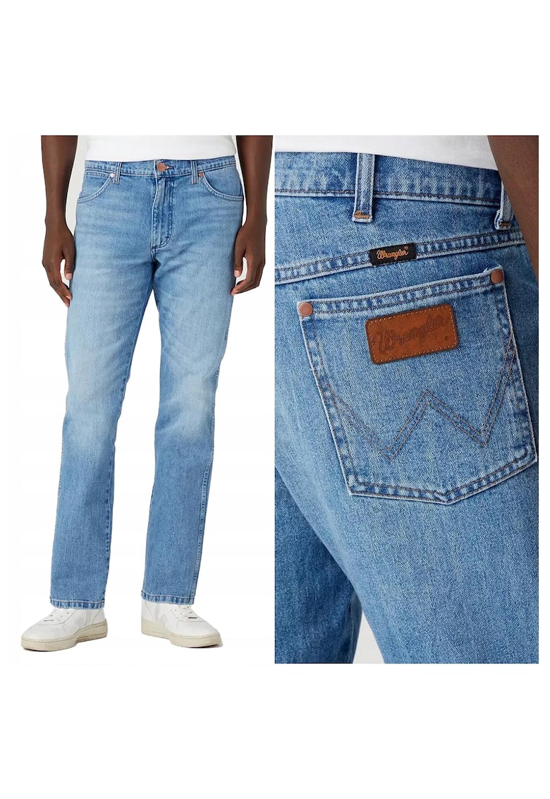 Jeansy_Meskie_44357 Wrangler