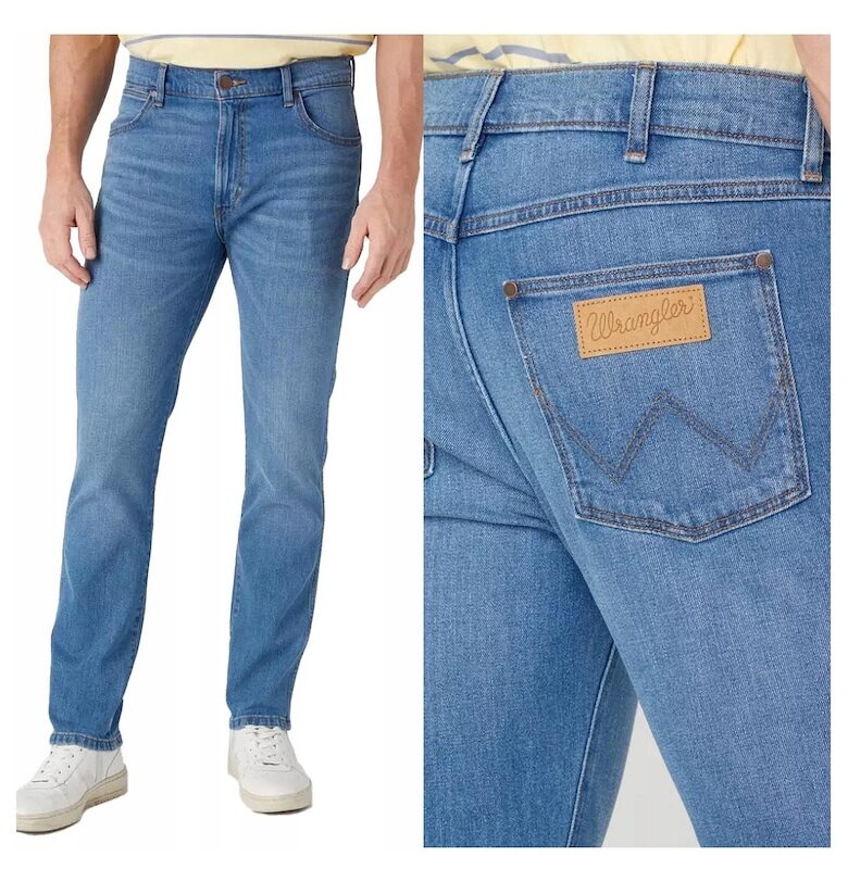 Jeansy_Meskie_44364 Wrangler