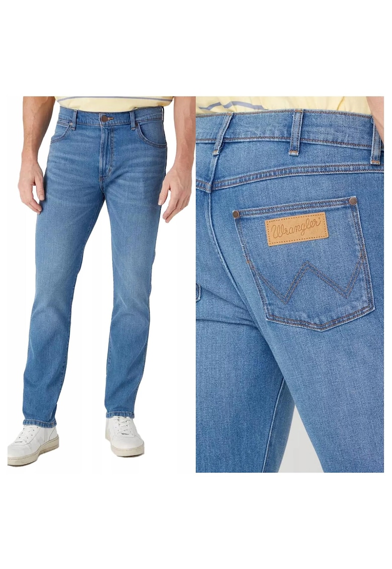 Jeansy_Meskie_44364 Wrangler