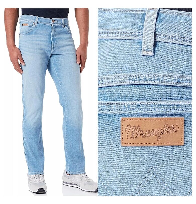 Jeansy_Meskie_44566 Wrangler