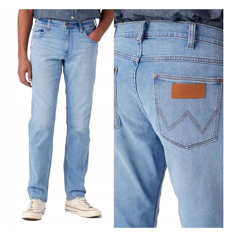 Jeansy_Meskie_44568 Wrangler