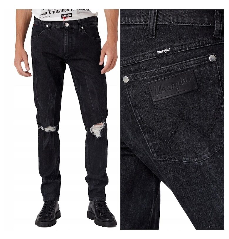 Jeansy_Meskie_44760 Wrangler