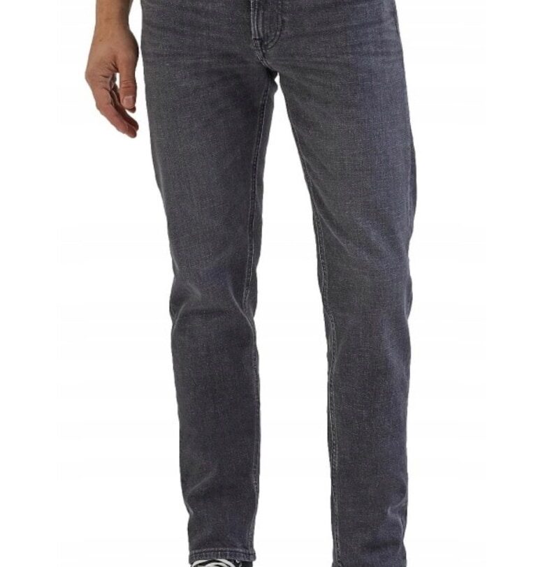 Jeansy_Meskie_45073 Lee