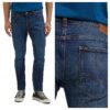 Jeansy_Meskie_45081 Lee