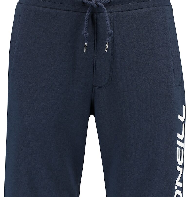 Jogger Shorts - Син ONeill