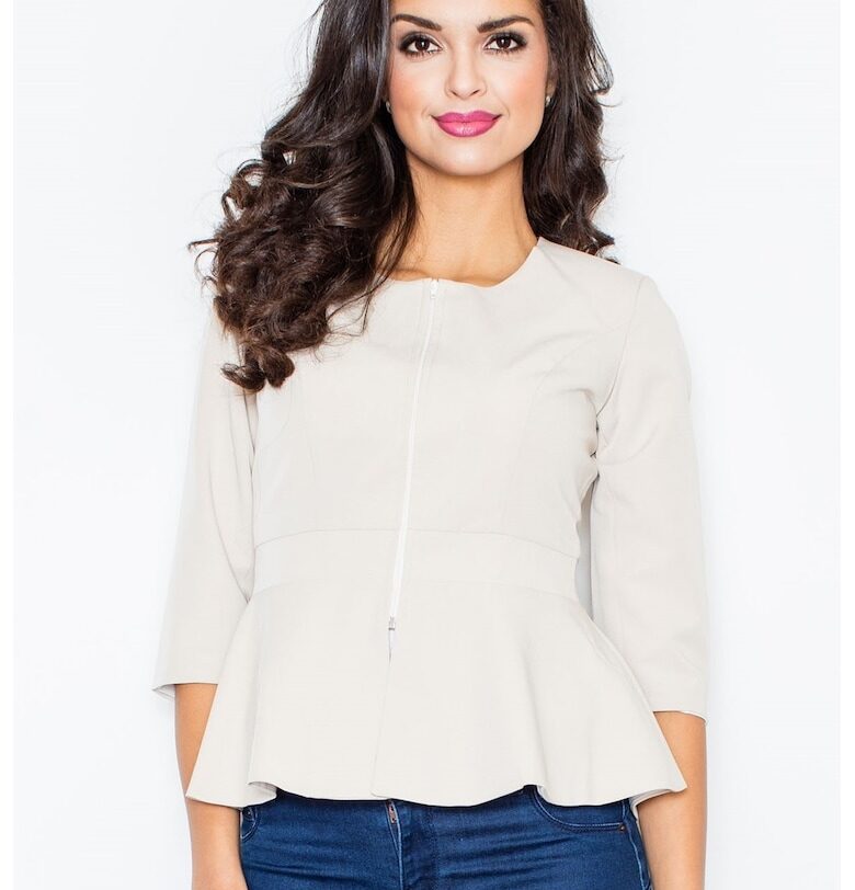 M132 - бежов Figl