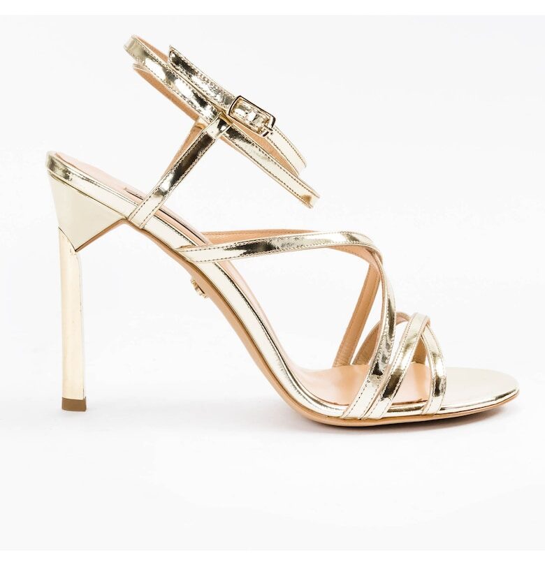 Marry X Straps Sandals Il Passo