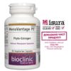 MenoVantage PE™ Phyto-Estrogen/ Фитоестроген х 90 капсули Natural Factors