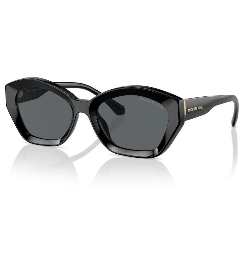 Michael Kors Слънчеви очила Bel Air Cat-Eye