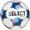 Minge fotbal  Brillant Super TB V25 - oficiala de joc Select