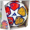 Minge fotbal  Finale 24 UCL Pro - официална топка за мачове adidas