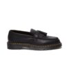 Mocasini Unisex -  Adrian 31997001 Dr Martens