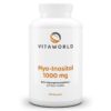 Myo-inositol / Мио-инозитол 1000 mg