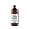 Natural Tech Detoxifying Scrub шампоан - 1000 мл Davines
