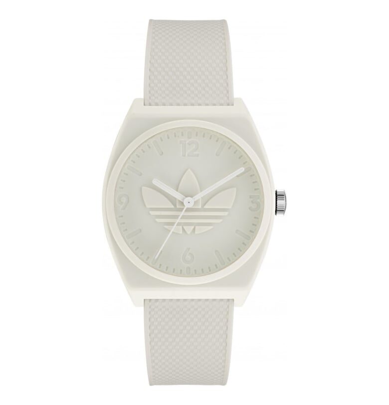Originals AOST22035 - унисекс часовник adidas