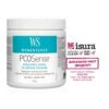 PCOSense™ WomenSense® - Формула при Поликистозен Овариален Синдром х 129 g прах Natural Factors