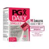 PGX® Daily Ultra Singles / За отслабване/