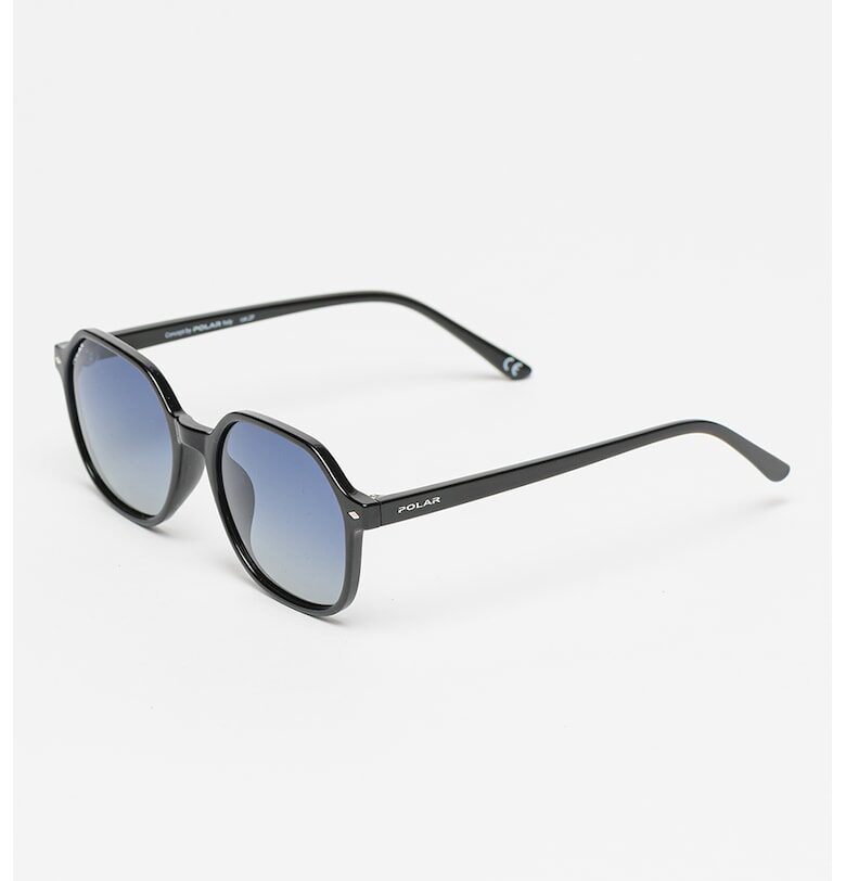 POLAR Поляризирани слънчеви очила Steven с градиента