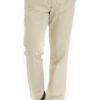 Pantaloni Barbati  River 5511 Bej W Wegener