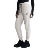 Pantaloni  Tech Fleece Jogger 2 40592 - Бял Nike