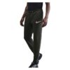 Pantaloni trening  Club Bb Jggr Neo Varsity HV0865355 Nike