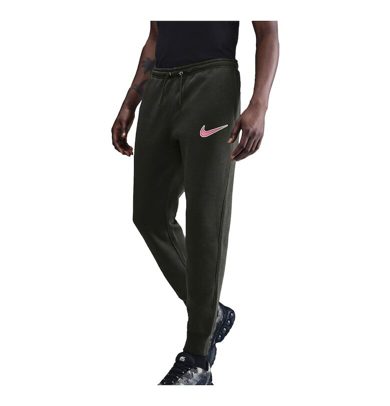 Pantaloni trening  Club Bb Jggr Neo Varsity HV0865355 Nike