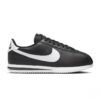Pantofi Sport Dama -  Cortez DN1791-001 Nike