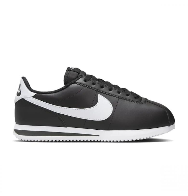 Pantofi Sport Dama -  Cortez DN1791-001 Nike
