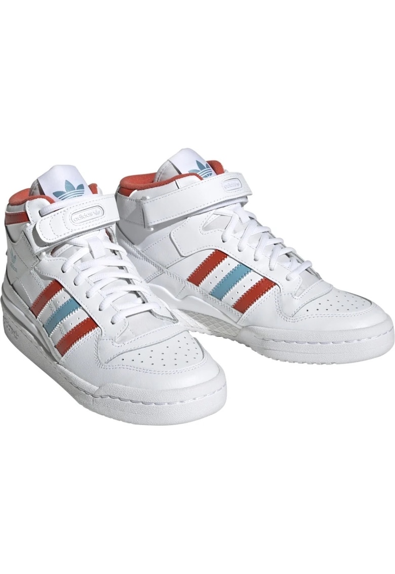 Pantofi sport Originals Forum Mid pentru femei adidas