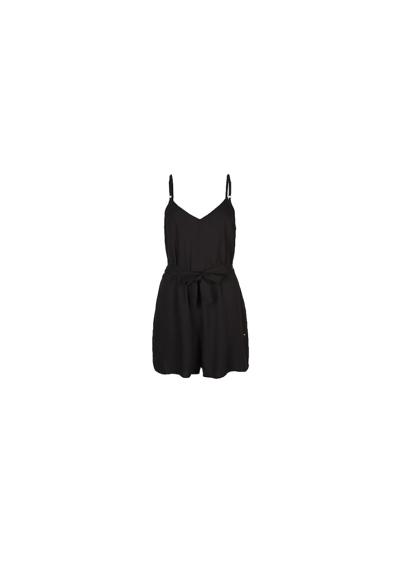 Playsuit Mix&Match - черен - Черен ONeill