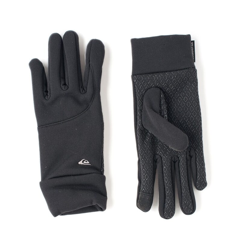 QUICKSILVER - Ръкавици QUIKSILVER