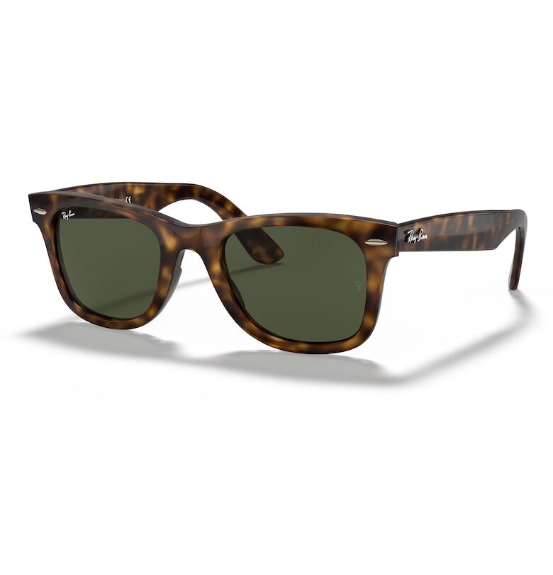 Ray-Ban Ray Ban - Слънчеви очила Wayfarer